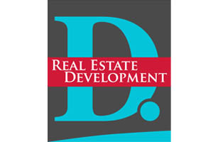        Real Estate Development!
