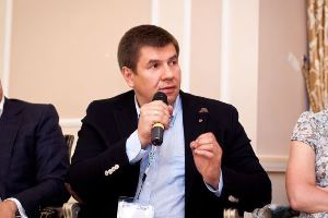 Ukraine needs more international companies for development of the outlet format - experts