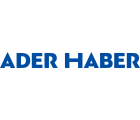 ADER HABER