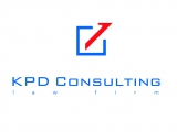 KPD CONSULTING