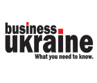 Business Ukraine