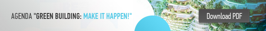 Agenda_Green_Building_make_it_happen