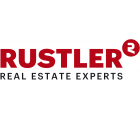 Rustler Property Services 