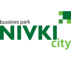 Nivki City Group