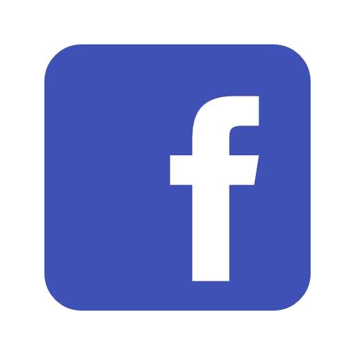 https://goo.gl/mWBV8w