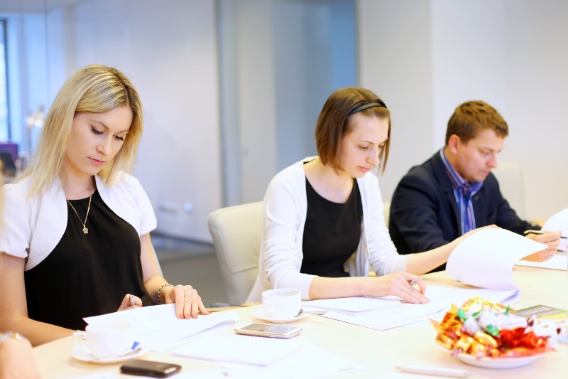 Tatyana Yakovenko, Piraeus Bank, Nika Varvariuk, Gide Loyrette Nouel and Sergey Portnoy, DLA Piper Ukraine