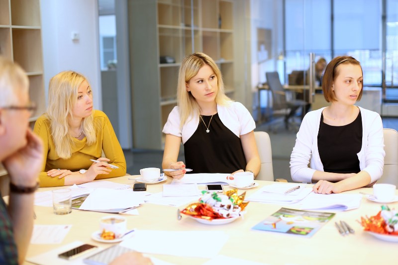 Svetlana Teush, Arzinger, Tatyana Yakovenko, Piraeus Bank and Nika Varvariuk, Gide Loyrette Nouel