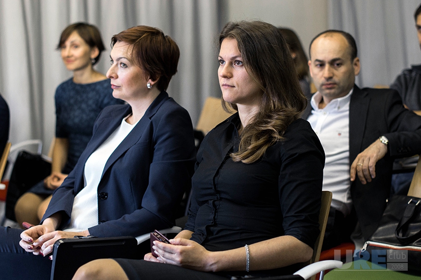 �������� ������