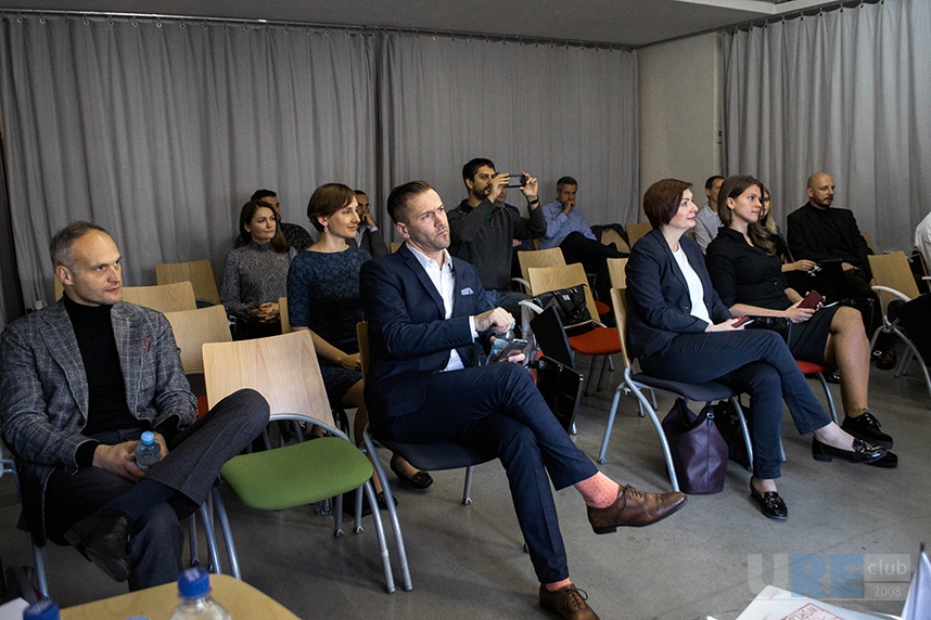 �������� ������