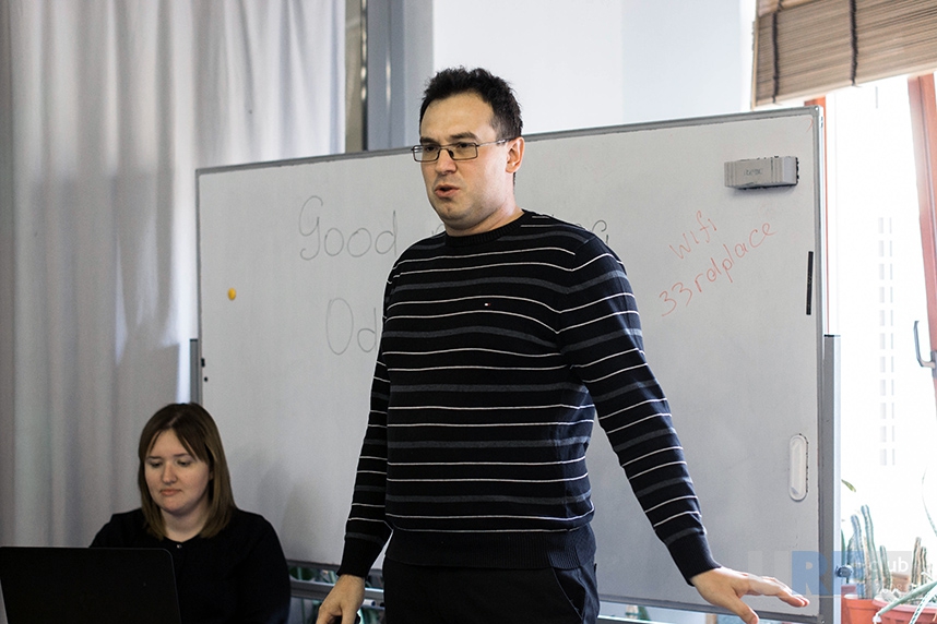 ����� �����������,  