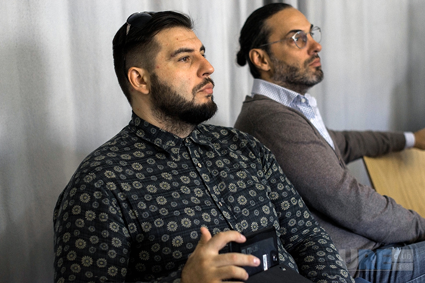 ���� ������