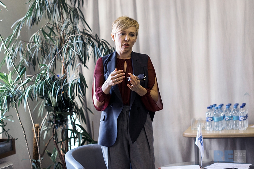 ������ �����, ������� ����������� ����� ������ � ����������