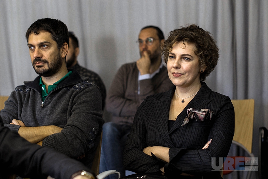 �������� ������