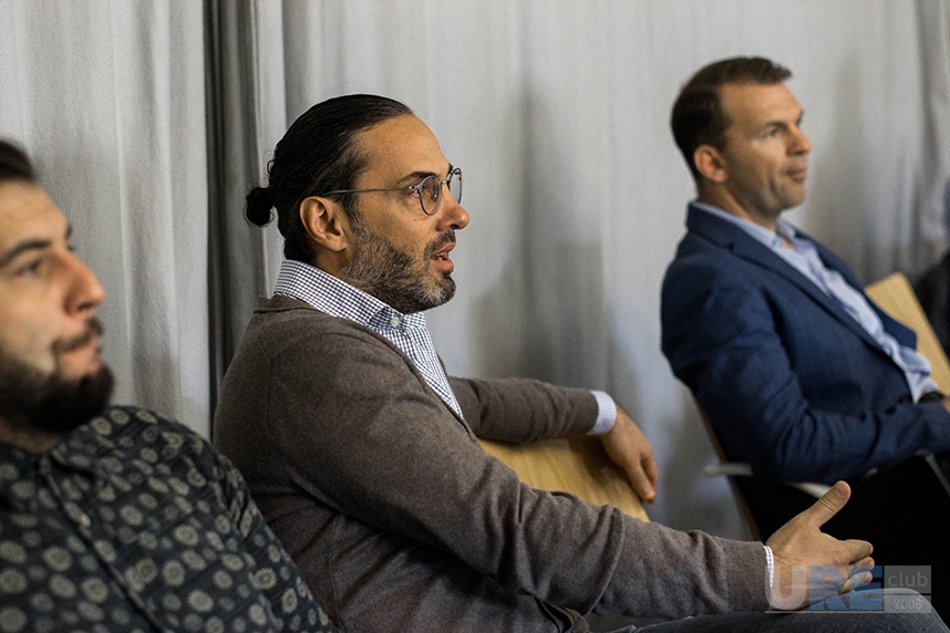 ���� ������