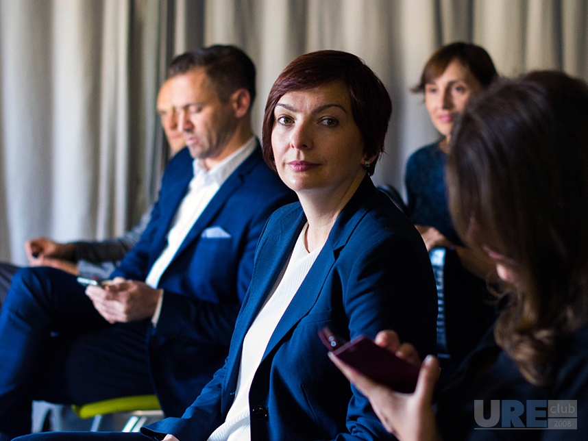 ����� �����, �������� � ���������� �������� ����� ����