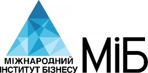 ������������� �������� ������� �������� ����� ��������� ���������� ����������� � ����� ������������