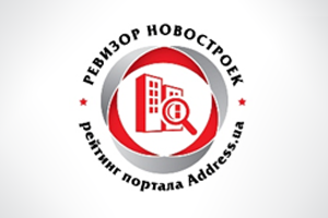 ���������� ��������� ����� ������������ �������� ����������