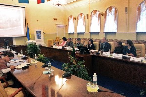 ������������� ������ ������������ ������� ����������� � ��������