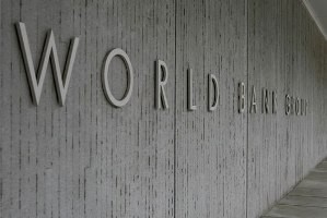 World Bank to Support Ukraine with up to US$2 Billion for development projects and decentralization reform