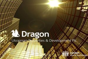 Foreign investor accusesProsecutor of Kyiv of infringement on private property