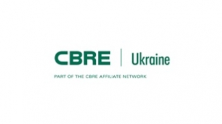 Компанія CBRE Ukraine завершила угоду з оренди торгового приміщення для компанії «Текстиль-Контакт»