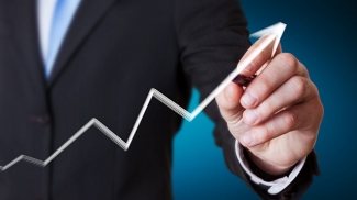 Investment potential of the Ukraine real estate market: 4 promising areas