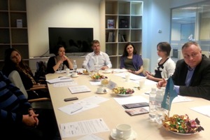 ������ ������� ������� � �������� �������������� ������ ����� ����� ��� ����� ������������ ����������� ��� ����� ������� � ������������