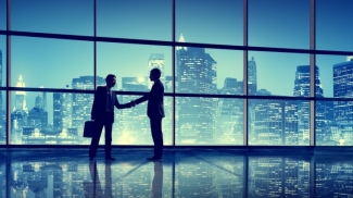 В Украине запустили новую платформу для аренды-продажи коммерческой недвижимости