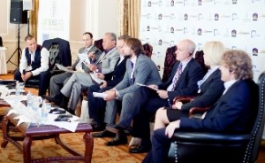 Economy-class hotels will help to attract mass tourism to Ukraine - experts