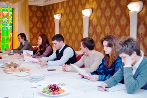 Изменения в Порядке осуществления архитектурно-строительного контроля могут беспрецедентно расширить полномочия ГАСКа — эксперты