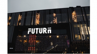        Futura Hub