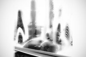 03.06 | ������� �������������� ����� ����, ����������� ���� ����������� �������� 