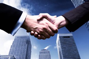 ���������� ��� ����� ������������: ������ ���� ����� ������������ �� �� ���������