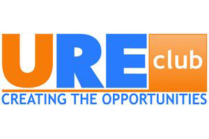 URE Club announces appointment of a new director