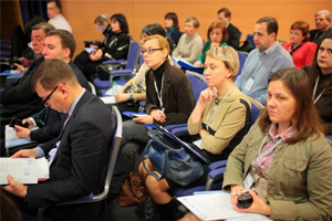 � ����� ���������� ������ ������������� ����������� �� �������������� �������