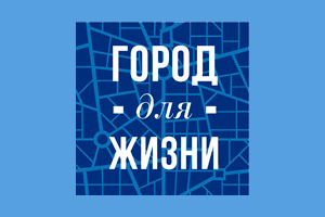 ����������� ������ ������ ��� ����� � ����������� ������� ��� �������� �����������