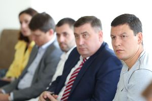 �������� �� ������: URE Club ������ �������� ������� ����������