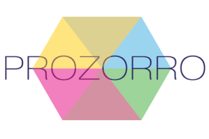 Open Contracting in Ukraine: a collaborative effort for procurement reform