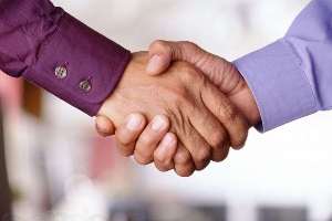 Hurry up to reserve a page in the professional magazine RED!