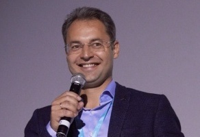 ������ ��������: ������� ������������� ������ � ��� ����