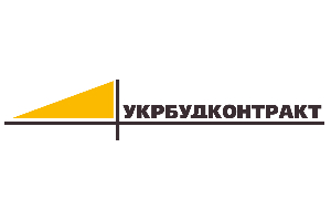 The company Ukrbudcontract  the main partner of Ukrainian Real Estate Club in 2012