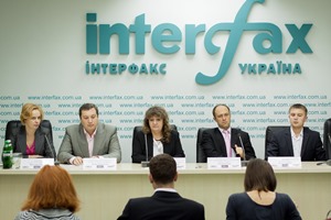 ������� ������������������� ���������� ������ ����������� � ��������� ���� ��� � �������