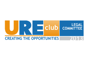 The candidates for a position of Chairman and Co-Chairman of the Legal Committee are determined