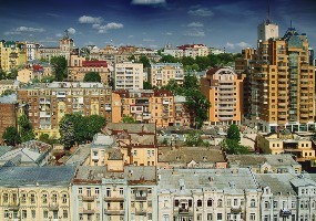Инновационное будущее рынка недвижимости Украины станет главной темой обсуждения на UREС Innovations Conference 2011