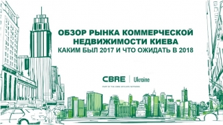     :   Back to Business