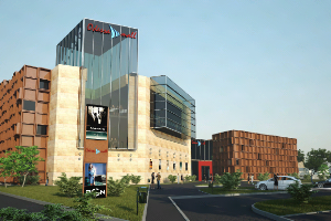 ������������� ��������� Arricano  ��������� ������������� � ������ ����� 80 ��� ��������