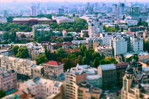 ������ ������� ������ ����� ������� �������� � ����� � 2015 ����