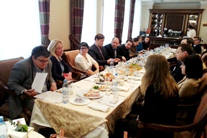 �� ������������� ��������� �������������� ������� �����, ������ ������� ������� � ������������ ������� � ������������ ������ ���� ������������ ������ ������� � ��������