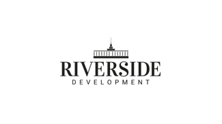 Riverside Development оскаржить рішення суду про скасування ДПТ Рибальського півострова до  того, як воно набуде чинності
