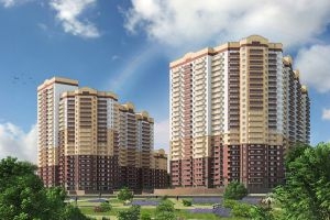 ����������� ����� � ���������: ������� ����� � ��� ���������� �� ���